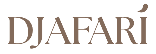 Djafari